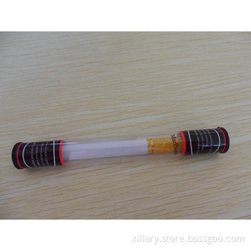 reliable and professional e cigarette manufacturers